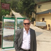  ,   ASLAN, 57 ,   ,   , c 