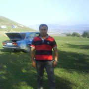  ,  Nail, 47