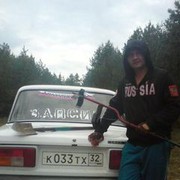  ,   , 45 ,     , c 