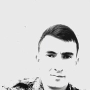  ,   Maruf, 31 ,     , c 