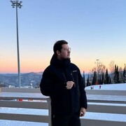 ���������� ���������, ���� ������� ����������, 40 ���, ������������ ��� ������, ����� � ���������