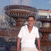  ,  , 58