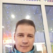  ,   , 44 ,     , c 