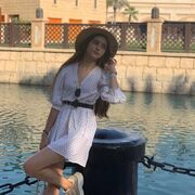  ,   , 23 ,     , 