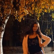 ���������� ����������, ���� ������� �����, 39 ���, ������������ ��� c�������� ���������