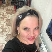 ���������� ���������, ���� ������� ������, 49 ���, ������������ ��� ������, ����� � ���������