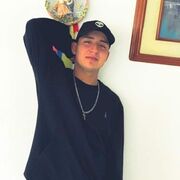  ,  JHONATAN, 23