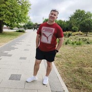  ,   , 39 ,   , 