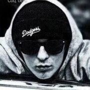 ���������� ������������, ���� ������� ������, 37 ���, ������������ ��� ����� � ���������, c�������� ���������, ���������