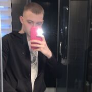  Ostrow Mazowiecka,  , 23