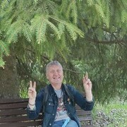  ,   Savva, 57 ,   ,   