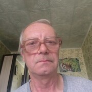  ,   , 64 ,     , c 