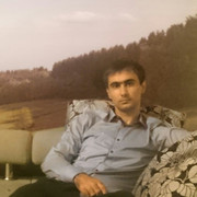  ,   , 37 ,  