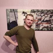 ���������� ������, ���� ������� �����, 31 ���, ������������ ��� ������, ����� � ���������