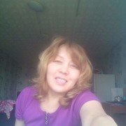  ,   Bikesh nabi, 49 ,   ,   , c 