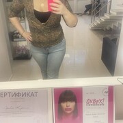 ���������� ������������, ���� ������� ������, 38 ���, ������������ 