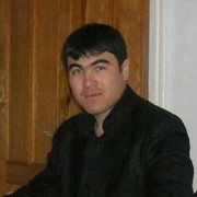  ,   Sasha, 34 ,   