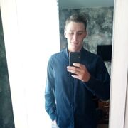 ���������� ������ ��������, ���� ����� ������, 25 ���, ������������ ��� ������, ����� � ���������, c�������� ���������