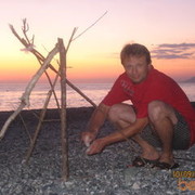  ,   Igor, 55 ,   
