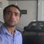  ,  Raxman, 40