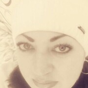  ,  VERONIKA, 44