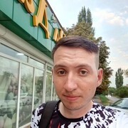  --,   Vladimir, 29 ,   ,   
