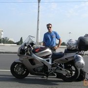 ,   Danila, 37 ,   ,   , c 