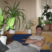 ���������� �������, ���� ������� �����, 47 ���, ������������ ��� ������, ����� � ���������, c�������� ���������