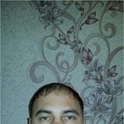  ,   , 40 ,   