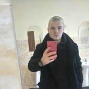   ,  DMITREY, 28