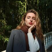 ���������� ����, ���