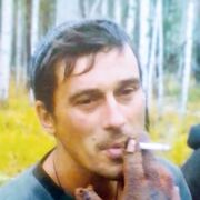 ���������� ����������, ���� ������� �������, 46 ���, ������������ ��� ������, ����� � ���������