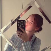 ���������� ���������, ���� ������� ����, 23 ����, ������������ ��� c�������� ���������, ���������