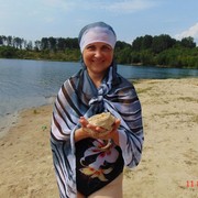 Напишите описание фото