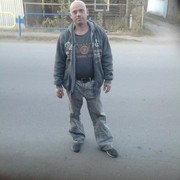  ,   , 45 ,     , c 
