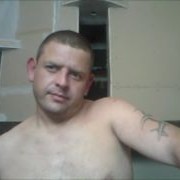  ,  vlidic333, 48