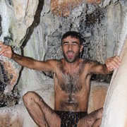 ���������� ������, ���� ������� Lyov, 37 ���, ������������ ��� ������, ����� � ���������, c�������� ���������