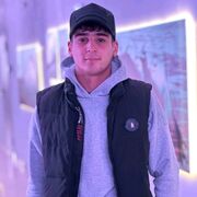 ���������� ���������, ���� ����� ����, 25 ���, ������������ ��� ������, ����� � ���������