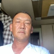  Taejon,  , 51