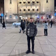  ,   , 24 ,   ,   , c , 