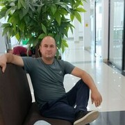 ���������� ����, ���� ������� ���� ������, 47 ���, ������������ ��� ������, ����� � ���������