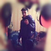 ���������� ����������, ���� ������� Cooman, 32 ����, ������������ ��� ������, ����� � ���������, c�������� ���������