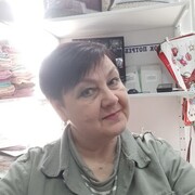  ,  , 55