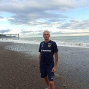 ���������� ������, ���� ������� ������, 51 ���, ������������ ��� ������, ����� � ���������