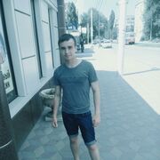 ���������� ����������, ���� ������� ���������, 26 ���, ������������ ��� ������, ����� � ���������, c�������� ���������