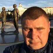 ���������� ������, ���� ������� �������, 40 ���, ������������ ��� ������, ����� � ���������, c�������� ���������, ���������