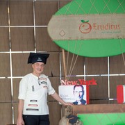  ,   RIK, 58 ,     , c 