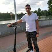  ,   , 27 ,   ,   , c 