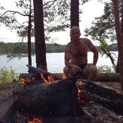 ���������� ������, ���� ������� ����, 41 ���, ������������ ��� ������, ����� � ���������, c�������� ���������