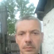  ,  , 44